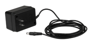 adapter, plug, electricity-7801187.jpg