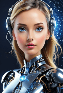 ai generated, robot, intelligence-8674026.jpg