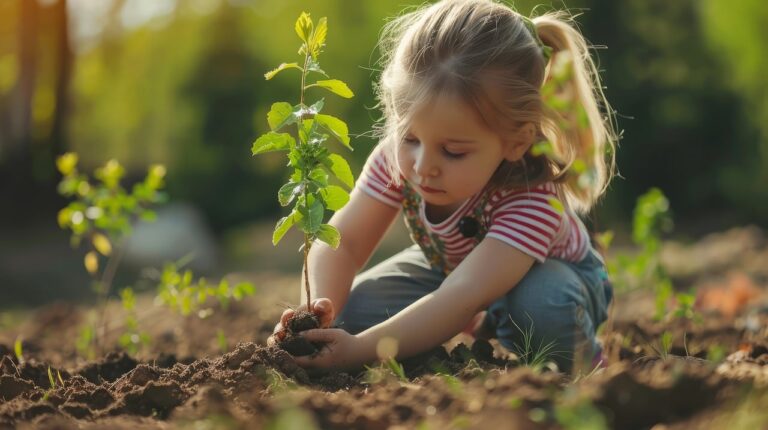 child, gardening, plant-8676531.jpg