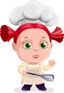 girl, cook, cooking-1773668.jpg