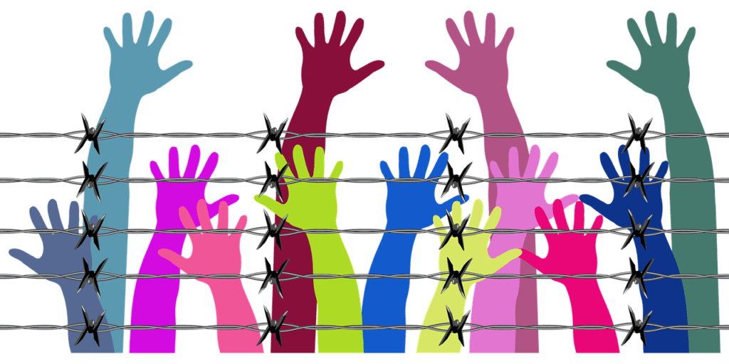 human, rights, hands-2099066.jpg