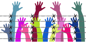 human, rights, hands-2099066.jpg