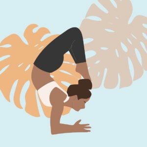 monstera, yoga, boho-8476616.jpg