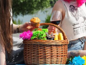 picnic, basket, colors-1456955.jpg