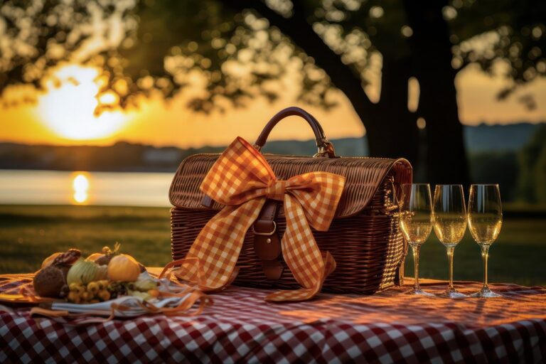 picnic, summer, mood-8096102.jpg