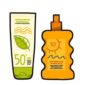 sunscreen, nature, spf-8113002.jpg