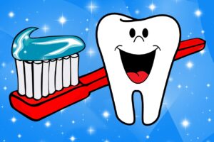 tooth, toothbrush, toothpaste-5453270.jpg