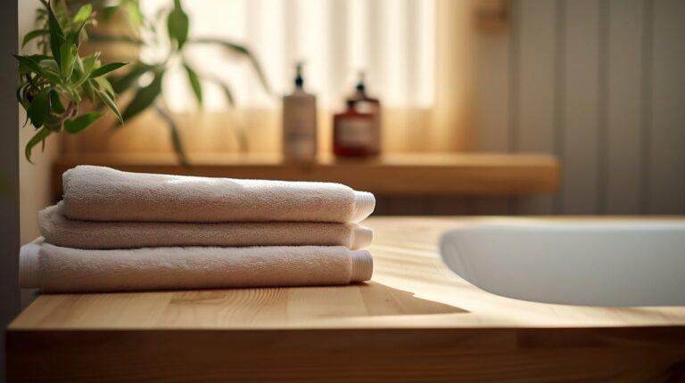 towels, bath, bathroom-8293453.jpg